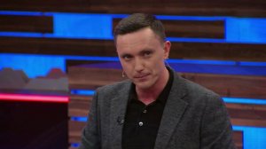 Эксперт Кнырик: один кадр разоблачил рекламный ролик ВСУ о женском отряде