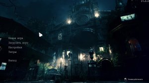 Tormented Souls 2 | Измученные души 2 | #13 - Школа прохождение