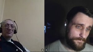 Как реализовать русскую национальную идею, и что должно быть в её основе