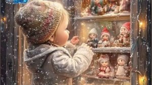 22-12-2025 ДЕЛЮСЬ СЕКРЕТНЫМ РЕЦЕПТОМ КРАСОТЫ‼️/НОВОЕ ЛИЦО ЗА 15 МИНУТ 💯/жизнь здесь и сейчас ❤️❤️❤️