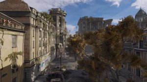 Состоялся анонс фанатской модификации Metro: Piter на движке Metro Exodus