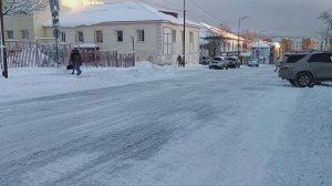 ЖДУТ ПРЕМИЮ