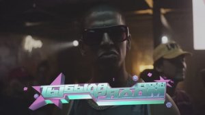 FEDUK - Ты была рядом (Official Music Video)