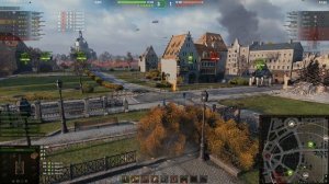 Про Илью Муромца