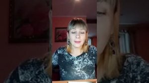 Самоисцеление СМОЛЯРОВА