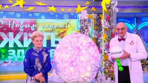 Как восстановить силы мозга и вернуться в равновесие: медицинские советы