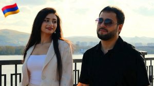 Армянские Песни 🇦🇲💯❤️