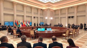 Триллион на горизонте: ЕАЭС укрепляет позиции в мировой экономике