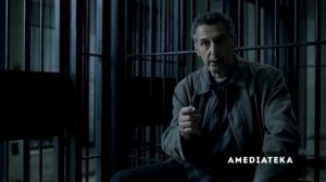 Однажды ночью сериал 2016 - Русский Трейлер