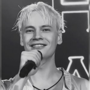 Удачной недели... и всего хорошего...