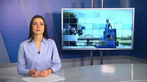 Депутаты Госдумы приняли закон об эксперименте с ОГЭ в ряде регионов России