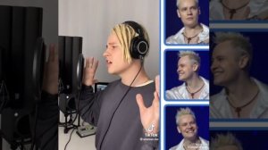 Доброго утра и доброго дня... всем...