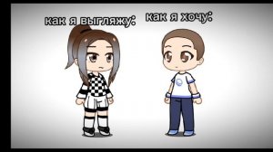 последнее видео:( всем пока:(