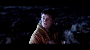 Бэмби Лесной кошмар — Русский трейлер (Дубляж, 2025)