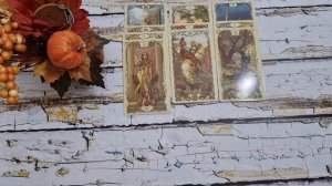 САМ ВИНОВАТ! ЕГО ИСТИННОЕ ОТНОШЕНИЕ К ТЕБЕ СЕЙЧАС! | Гадание таро расклад