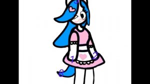 Куда бы вы погладили?