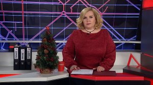 Программа Судный день от 19.12.25 (16+)