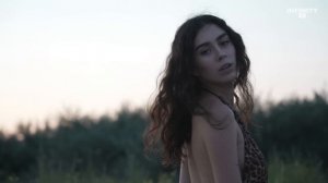 МУЗЫКА В МАШИНУ. КЛУБНАЯ МУЗЫКА. КЛИПЫ. Best Trap & Bass Music 2022 - Gym & Workout Motivation Mix