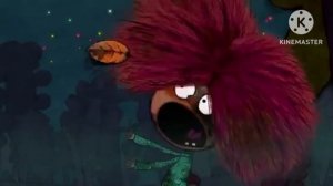 побег от волка раунд 2