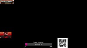 Танки под музыку!микро отключил.Просто игра для души