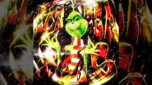 MONTAGEM XMAS (Absolutely Slowed)