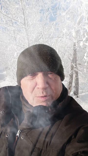 С удивительным праздником поздравляю друзей! смотреть онлайн