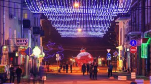 Утренняя почта ! Отец 600 детей! Чемоданный аферист