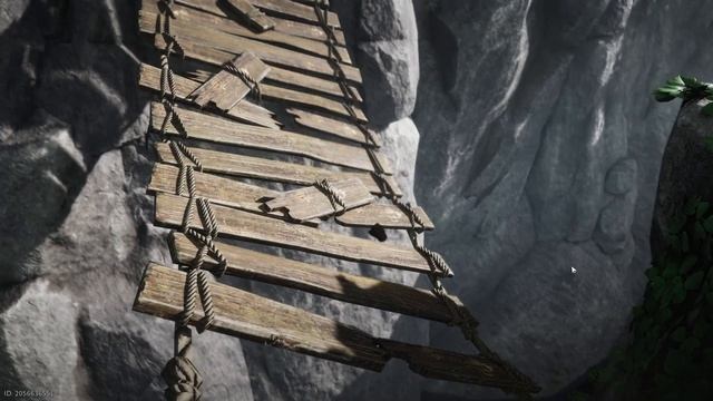 ПЕРВЫЕ ШАГИ В WHERE WINDS MEET — КИТАЙСКАЯ ЭПОПЕЯ ТОЛЬКО НАЧИНАЕТСЯ! МОИ ЧЕСТНЫЕ ЭМОЦИИ смотреть онлайн