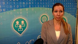 ТНТ_В Тверской области в 2025 году переименовали больше 50 населенных пунктов