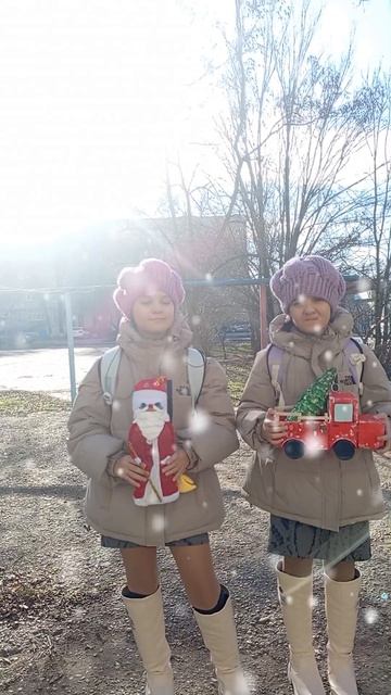 Рукодельницы 