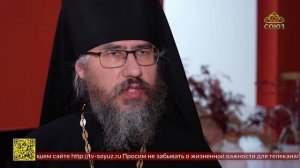 В Москве прошла презентация фототипического издания «Геннадиевской Библии 1499 года»