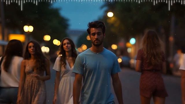 Меня украла девчонка смотреть онлайн