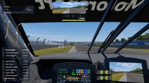 Project Motor Racing. Kyalami.BMW M4 GT3 EVO (1.41.628) 2025.12.22 - 18.41.32.01