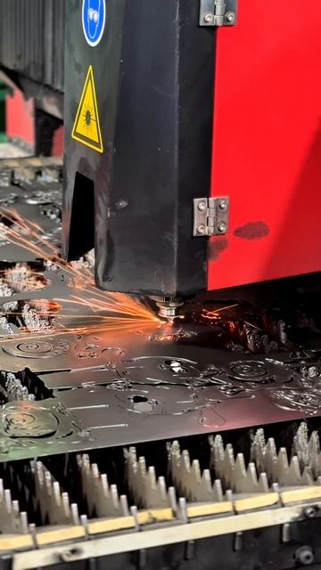 История создания мини‑декора от «Красивой грядки» смотреть онлайн