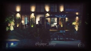 Verdades secretas 2 FAN ⧸ Alex is watching Angel ⧸ Тайные истины 2