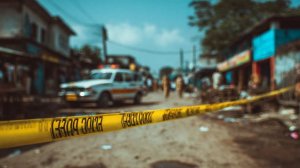 Друг изнасиловал и убил девушку по "заказу" ее брата