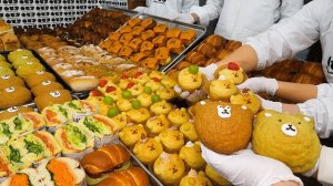 выпечка для веганов. без масла, яиц и молока.