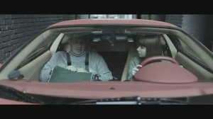 Аркадий Духин - Случайная любовь