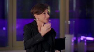 «Вызов Софико». Андрей Резниченко и Зельфира Трегулова. Тизер 5 выпуска