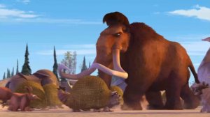 ЛЕДНИКОВЫЙ ПЕРИОД БЕЛКА СКРАТ МАМОНТ МЕННИ ЛЕНИВЕЦ СИД НОВЫЕ КРУТЫЕ РАЗВИВАЮЩИЕ МУЛЬТИКИ ДЛЯ ДЕТЕЙ