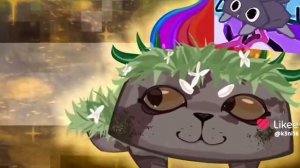 ~♡☆ Пебблики ☆♡~