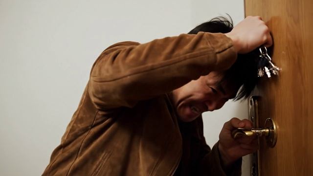 Sora 2 осваиваю))