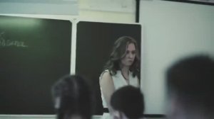 ПЕРВЫЙ ПОЦЕЛУЙ.