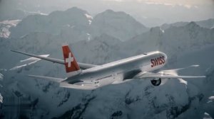 ЛЕЧЕБНАЯ НЕВЕРОЯТНАЯ КРАСИВАЯ И ПОТРЯСАЮЩАЯ МУЗЫКА