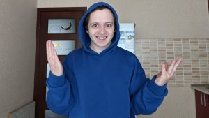 ЛЮБОЙ ИНЦЕЛ МОЖЕТ НАЙТИ ДЕВУШКУ В МОЕМ ТГ КАНАЛЕ. ПЕРВЫЙ В МИРЕ САЙТ ЗНАКОМСТВ ДЛЯ ИНЦЕЛОВ