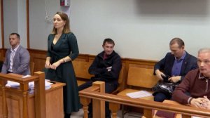 Купившей квартиру у аферистов многодетной семье вернули жилье