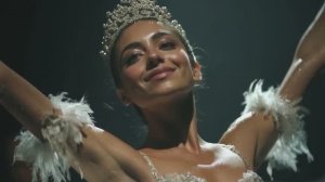 Наступающий 2026 - Год единства народов России 🇷🇺