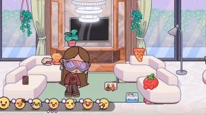 разговорное видио