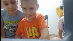 Делаем распаковку чипсов 🍟 из другой страны 🏔️ с (капибарами) 🦰.