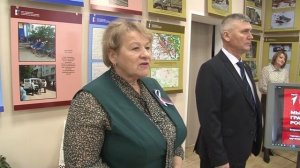 1_Акция Мы - граждане России